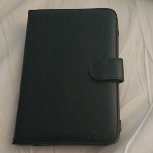 Kindle case